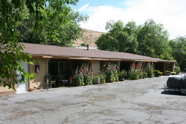 7350 W 4th St, Reno, NV for sale Primary Photo- Image 1 of 14
