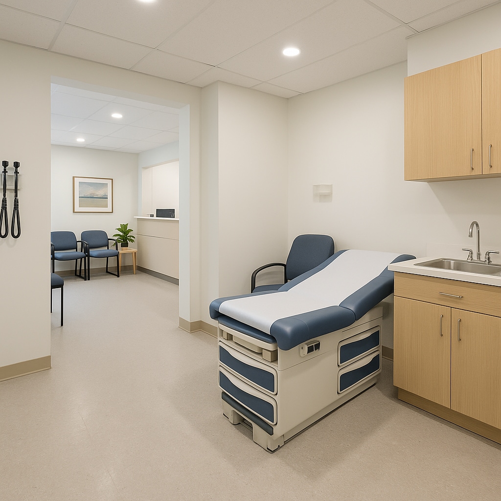 1541 New York Ave, Brooklyn, NY for lease Building Photo- Image 1 of 15