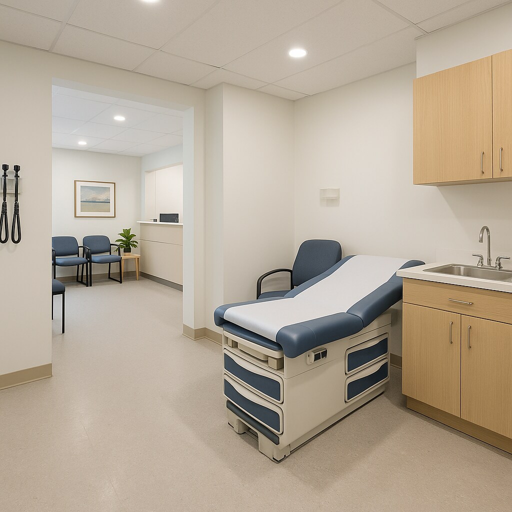 1541 New York Ave, Brooklyn, NY à louer Photo du bâtiment- Image 1 de 15