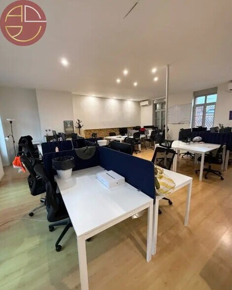 Bureau dans Toulouse à louer - Photo intérieure - Image 3 de 5