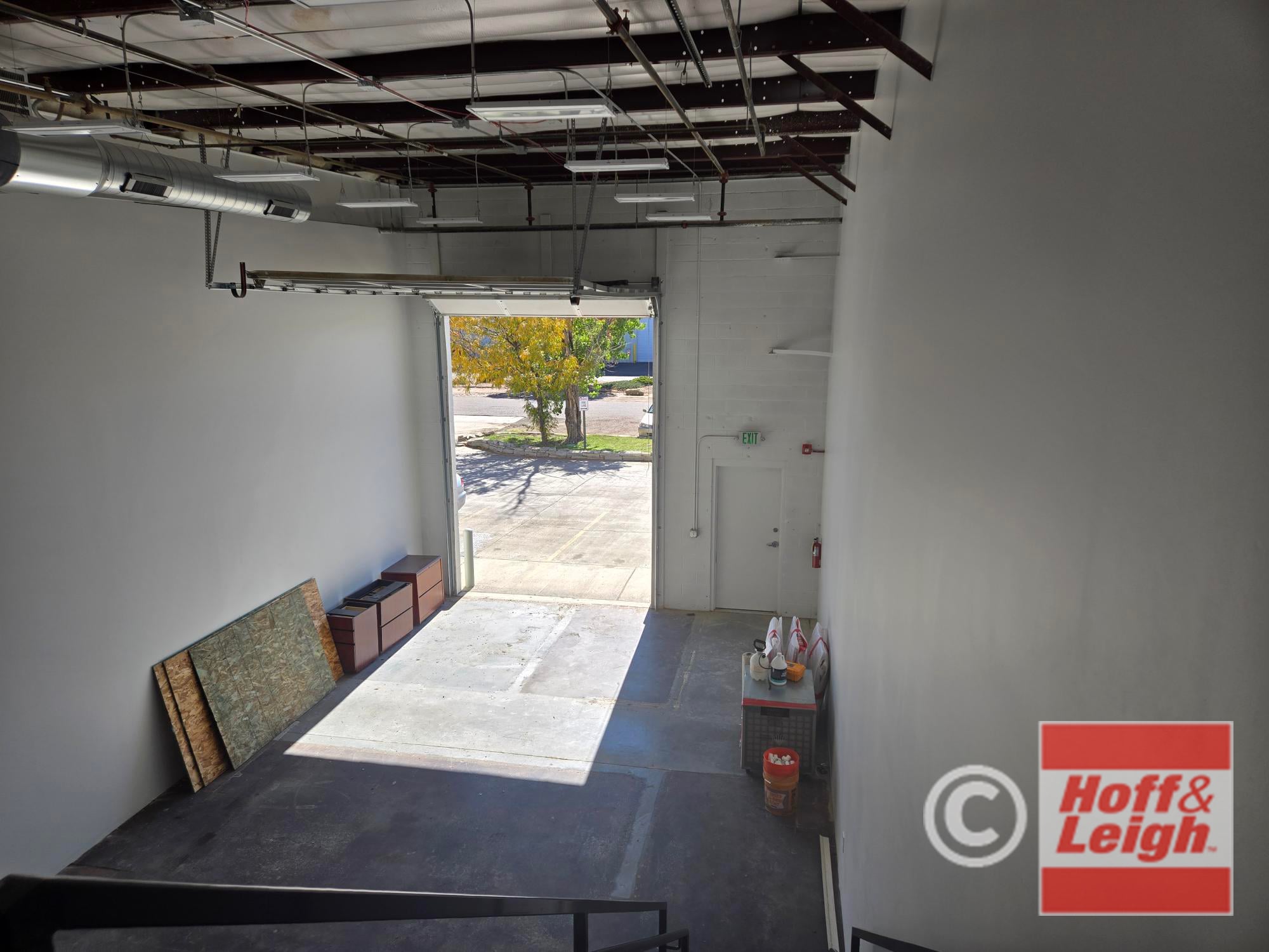 2531 W 62nd Ct, Denver, CO for lease Interior Photo- Image 1 of 8