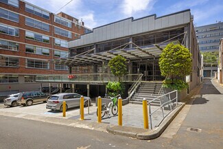 More details for 8 Hercules St, Surry Hills - Office for Lease