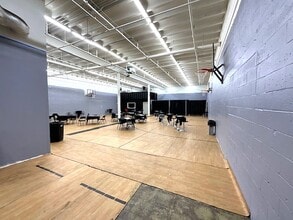 5000-5060 Beech Pl, Marlow Heights, MD for lease Interior Photo- Image 1 of 4