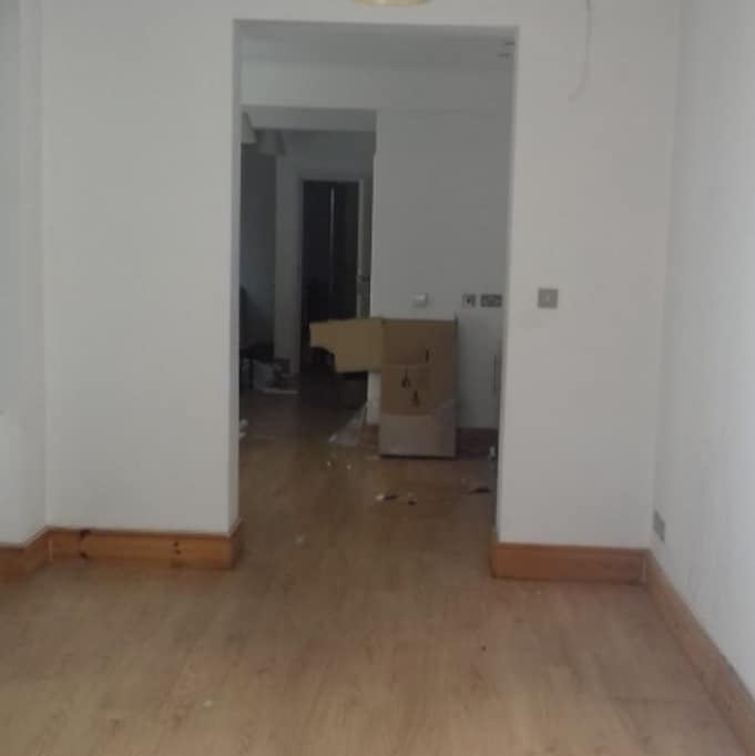 49 Rodney St, Liverpool à vendre Photo intérieure- Image 1 de 4