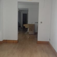 49 Rodney St, Liverpool à vendre Photo intérieure- Image 1 de 4