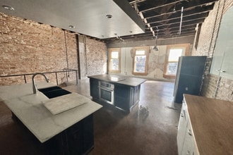 111 E Chapel Hill St, Durham, NC for lease Interior Photo- Image 1 of 5