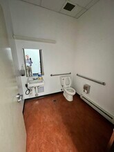 9210 San Mateo Blvd NE, Albuquerque, NM à louer Photo intérieure- Image 2 de 14