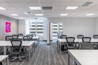 1325 Avenue of the Americas, New York, NY for lease Building Photo- Image 2 of 2