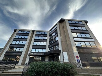 More details for Office for Lease