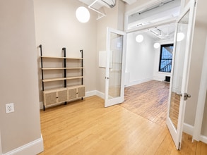 135 W 26th St, New York, NY for lease Interior Photo- Image 2 of 5