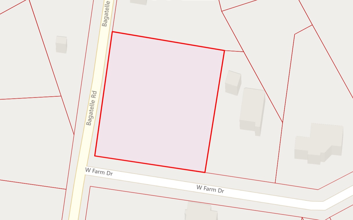 200A Bagatelle Rd, Melville, NY for sale Building Photo- Image 1 of 20