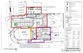 1200 Central Ave, Naples, FL for lease Site Plan- Image 1 of 15