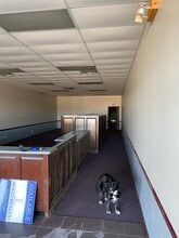 1503 New Lafayette Rd, Fort Oglethorpe, GA à louer Photo du bâtiment- Image 1 de 3