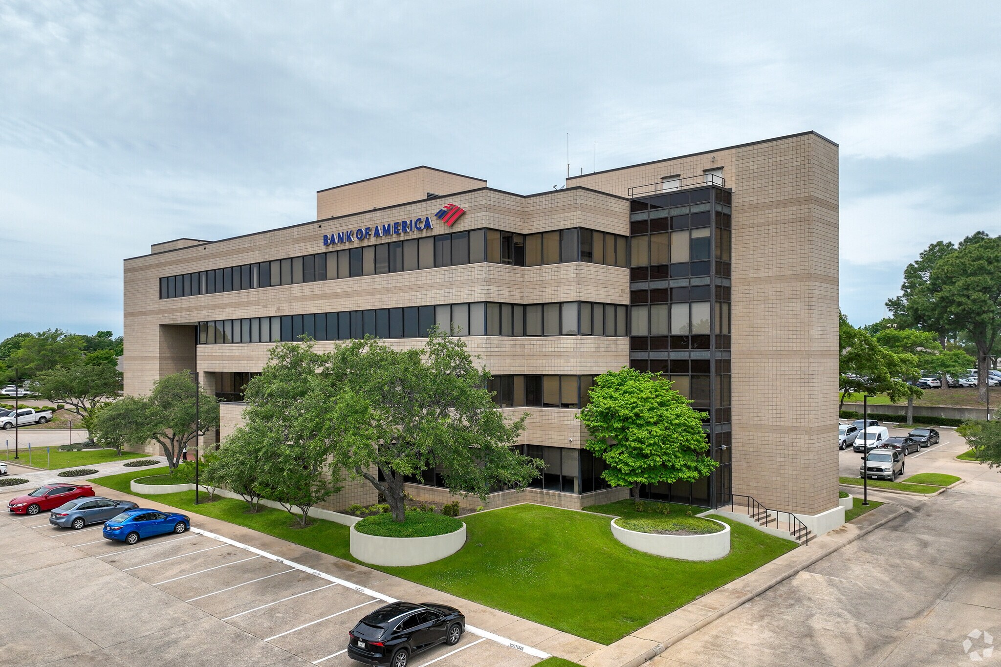 3301 Golden Rd, Tyler, TX à vendre Photo du bâtiment- Image 1 de 29