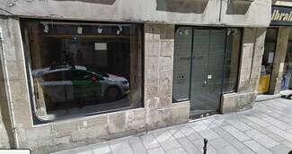 Plus de détails pour Commerce de détail à louer