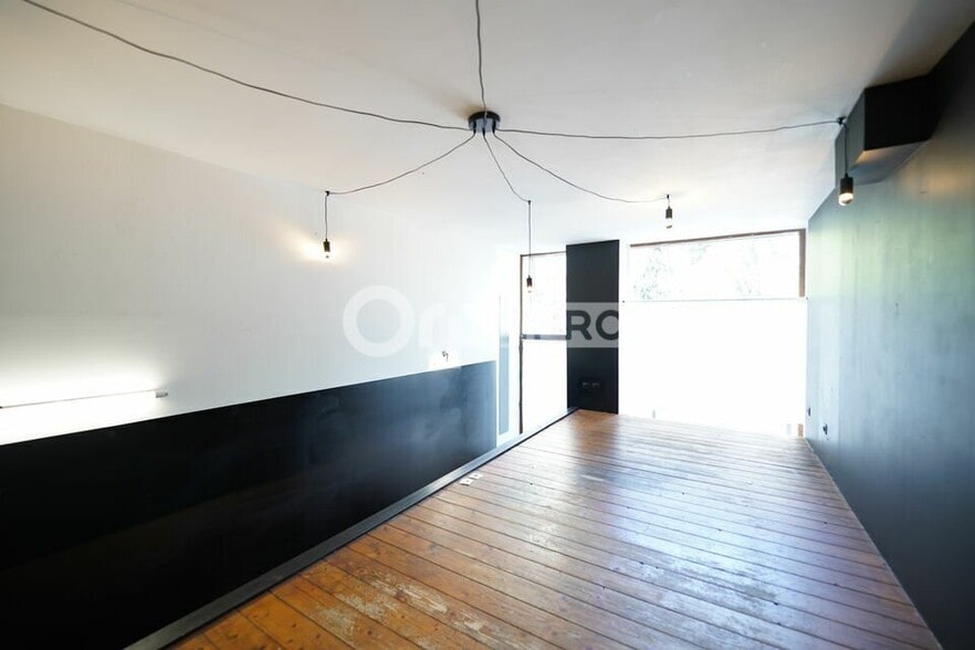 22 Montée Des Carmélites, Lyon for lease - Interior Photo - Image 3 of 12