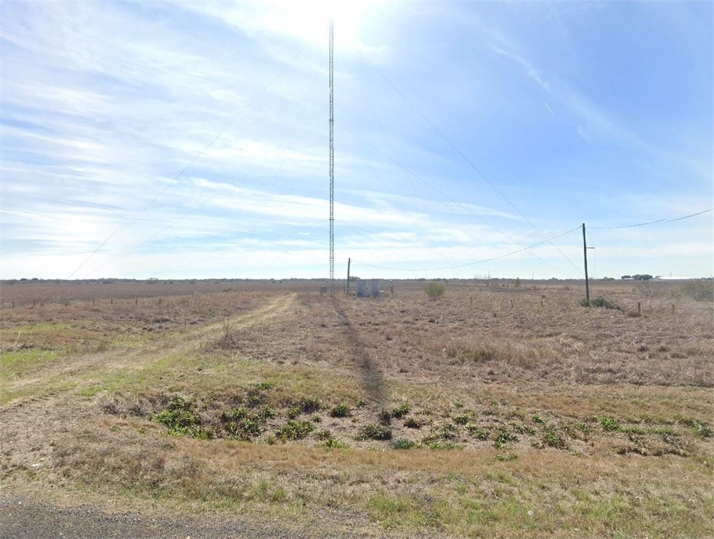 14309 County 798 rd, Sinton, TX à vendre Photo principale- Image 1 de 3