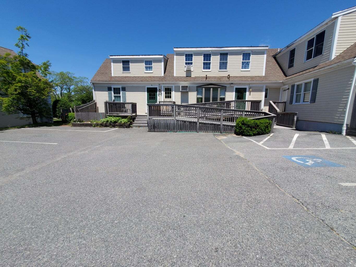 8 Nells Way, Orleans, MA à louer Photo principale- Image 1 de 22