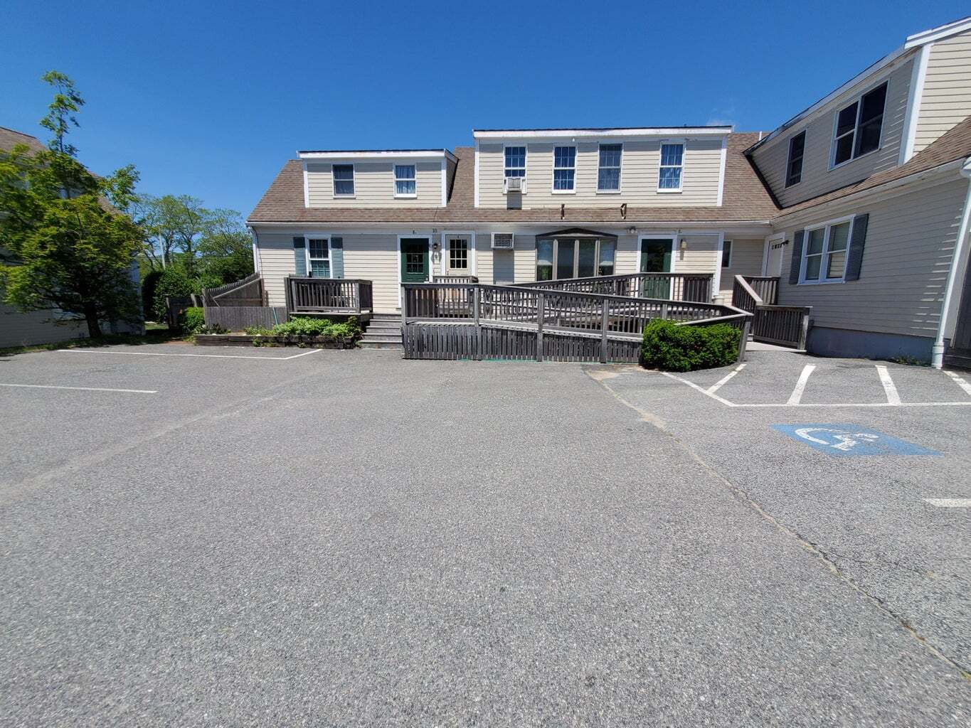 8 Nells Way, Orleans, MA for lease Primary Photo- Image 1 of 22