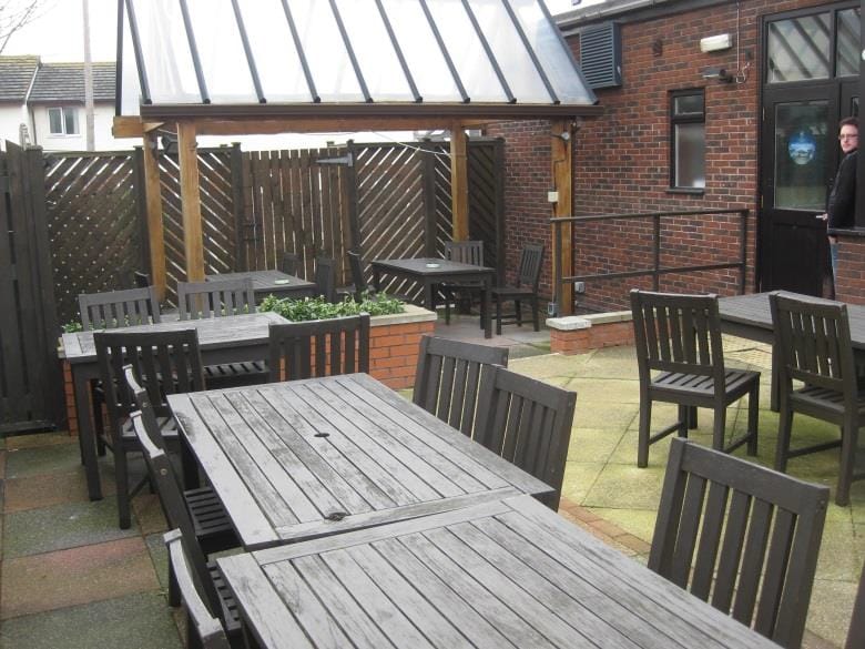 Grange Rd, Rhyl for sale - Other - Image 2 of 21