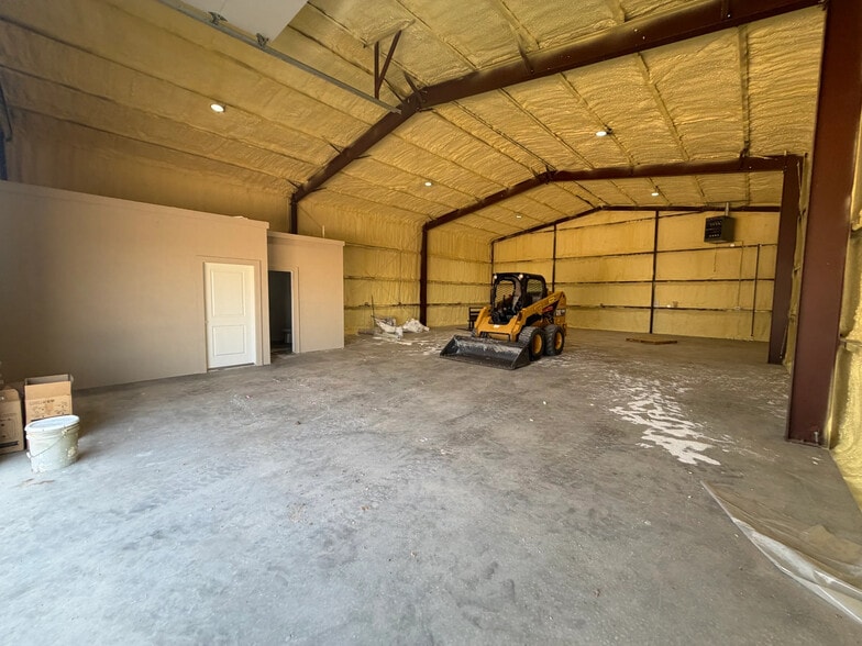 9852 FM 2219, Amarillo, TX à louer - Photo intérieure - Image 2 de 5