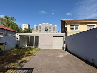 More details for Industrial for Sale