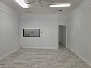 5486 S Suncoast Blvd, Homosassa, FL for lease Building Photo- Image 1 of 4