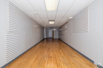1001 Main St, Bridgeport, CT for lease Interior Photo- Image 1 of 1
