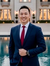 Dylan Kwon
