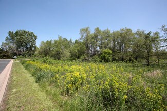 Plus de détails pour Diffley Rd, Eagan, MN - Terrain à vendre