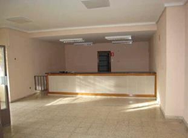 Retail in Villar de Peralonso, Salamanca for sale - Interior Photo - Image 2 of 2