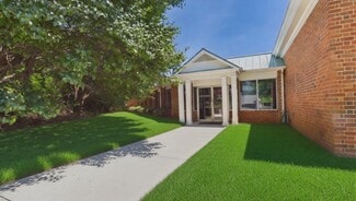 More details for 22290 Timberlake Rd, Lynchburg, VA - Office for Lease