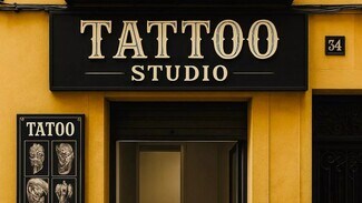 Plus de détails pour Multi-résidentiel à vendre
