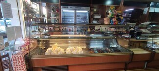 Plus de détails pour Commerce de détail à louer