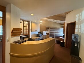 6501 Crown Blvd, San Jose, CA for lease Interior Photo- Image 2 of 4