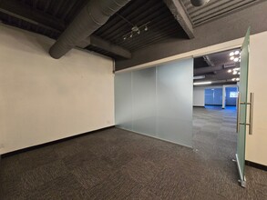 2409-2411 41st Ave, Long Island City, NY for lease Interior Photo- Image 2 of 23