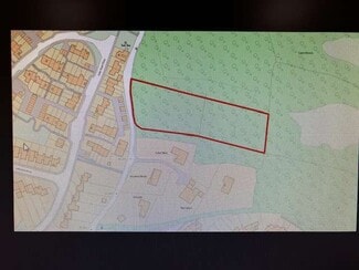 More details for Milford Ln, Plymouth - Land for Sale