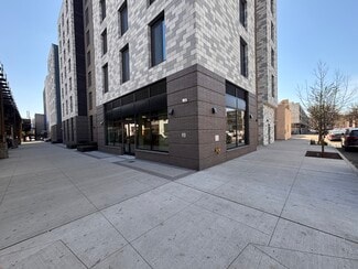 More details for Retail for Lease