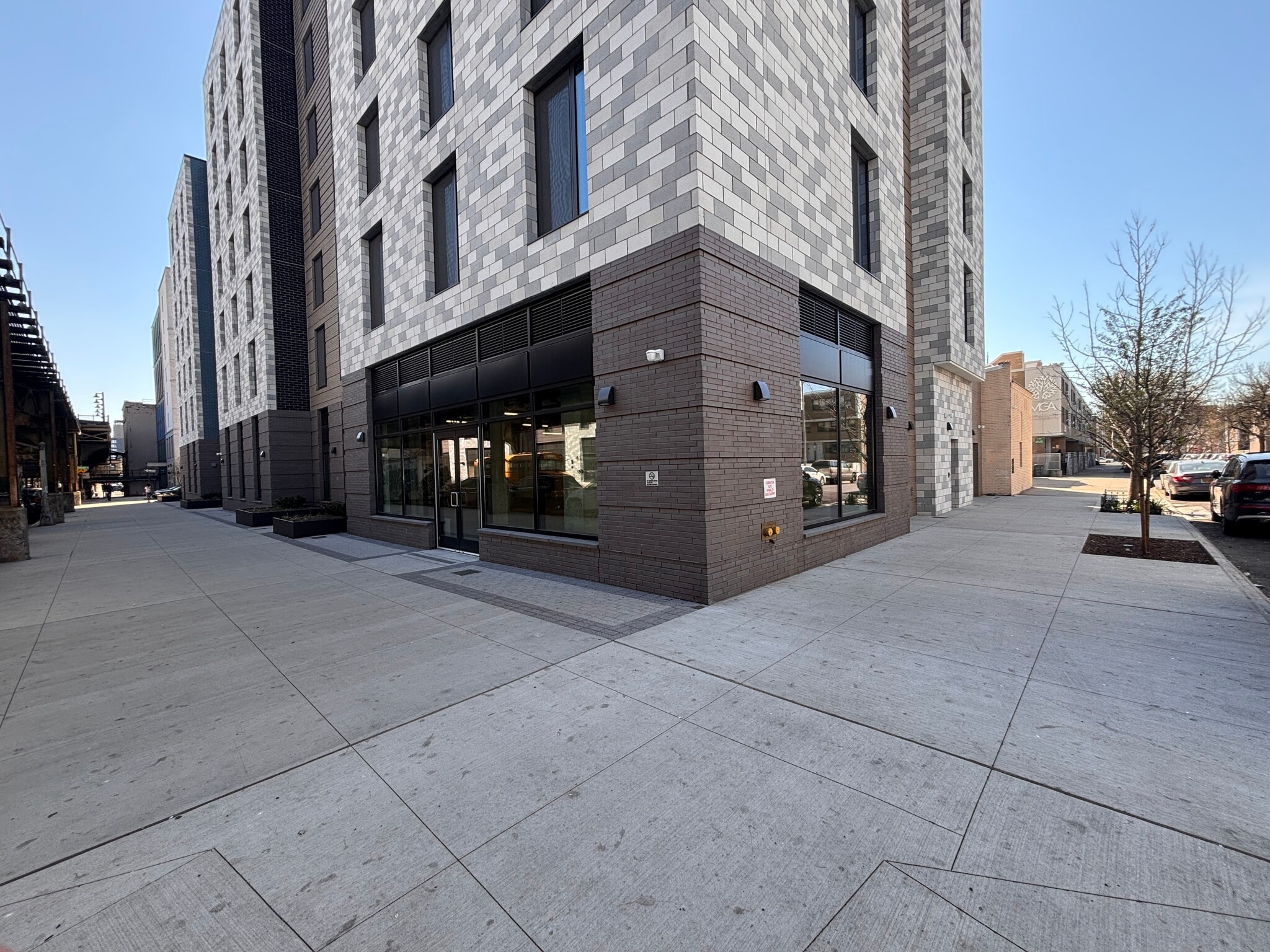 380 Chester St, Brooklyn, NY for lease Primary Photo- Image 1 of 2