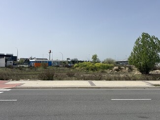 More details for Land for Sale