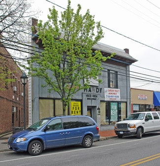 More details for 1028 Broadway, Woodmere, NY - Office for Lease