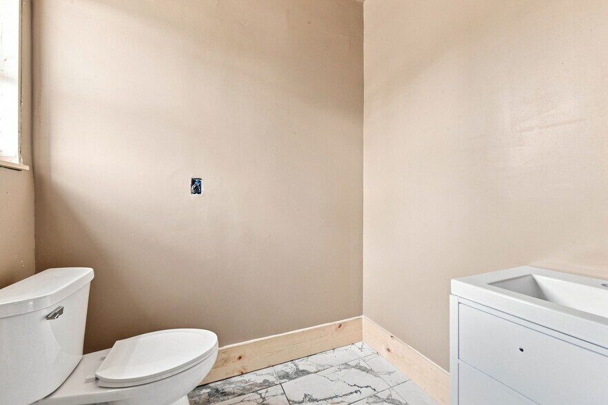 5209 McDougall St, Detroit, MI à vendre - Photo du bâtiment - Image 3 de 29