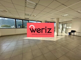 More details for 8 Route De La Sabliere, Marseille - Office, Retail for Lease