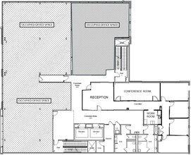 201 E Park Ave, Tallahassee, FL for lease Building Photo- Image 1 of 9