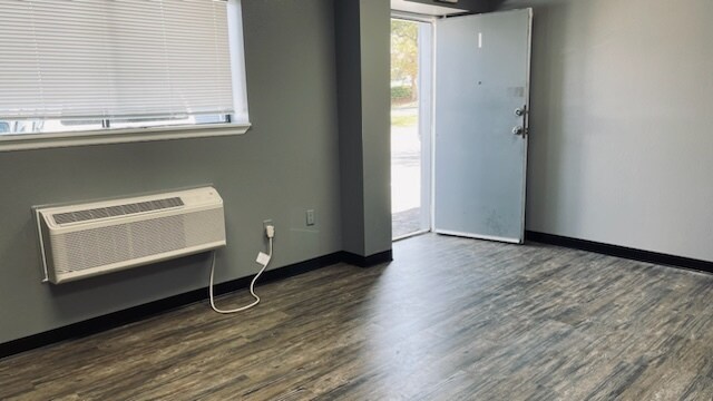 2164 Platinum Rd, Apopka, FL à louer - Photo intérieure - Image 2 de 8