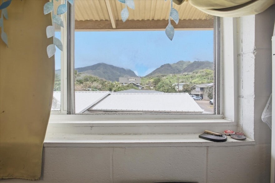 349 N Market St, Wailuku, HI à vendre - Photo du bâtiment - Image 3 de 54