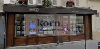 Plus de détails pour Commerce de détail à vendre