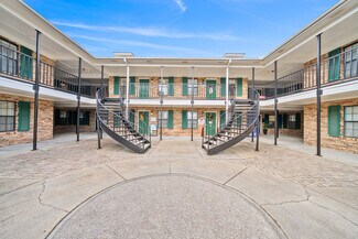 More details for 5 Miracle Strip Loop, Panama City Beach, FL - Office for Lease