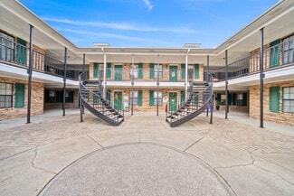 More details for 5 Miracle Strip Loop, Panama City Beach, FL - Office for Lease