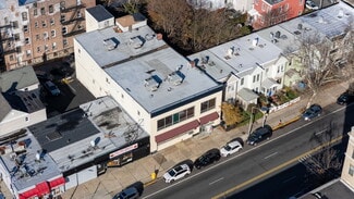 More details for 2535 John F Kennedy Blvd, Jersey City, NJ - Office for Lease